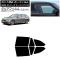 ե BMW 3꡼ ġ F31 2012ǯ2019ǯ ꥢɥå ꥢե FGR500 AP-WFFG0255-RD