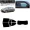 ե BMW 3꡼ ġ F31 2012ǯ2019ǯ ꥢå(1緿) ꥢե FGR500 AP-WFFG0255-RDR1