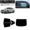 ե BMW 3꡼ ġꥹ F34 2013ǯ2019ǯ ꥢå(1緿) ꥢե FGR500 AP-WFFG0256-RDR1