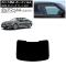 ե BMW 4꡼  G22 2020ǯ ꥢ饹(1緿) ꥢե FGR500 AP-WFFG0257-R1