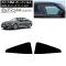 ե BMW 4꡼  G22 2020ǯ ꥢ륻å ꥢե FGR500 AP-WFFG0257-RD