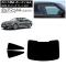 ե BMW 4꡼  G22 2020ǯ ꥢå(1緿) ꥢե FGR500 AP-WFFG0257-RDR1