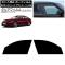 ե BMW 4꡼ 󥯡 G26 2021ǯ եȥɥå ꥢե FGR500 AP-WFFG0258-FD