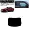 ե BMW 4꡼ 󥯡 G26 2021ǯ ꥢ饹(1緿) ꥢե FGR500 AP-WFFG0258-R1
