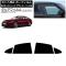 ե BMW 4꡼ 󥯡 G26 2021ǯ ꥢɥå ꥢե FGR500 AP-WFFG0258-RD