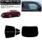 ե BMW 4꡼ 󥯡 G26 2021ǯ ꥢå(1緿) ꥢե FGR500 AP-WFFG0258-RDR1