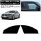 ե BMW 7꡼  G11 ɸۥ١ եȥɥå ꥢե FGR500 AP-WFFG0259-FD
