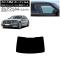 ե BMW 7꡼  G11 ɸۥ١ ꥢ饹(1緿) ꥢե FGR500 AP-WFFG0259-R1