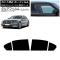 ե BMW 7꡼  G11 ɸۥ١ 2015ǯ2022ǯ ꥢɥå ꥢե FGR500 AP-WFFG0259-RD