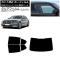 ե BMW 7꡼  G11 ɸۥ١ ꥢå(1緿) ꥢե FGR500 AP-WFFG0259-RDR1