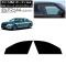 ե BMW 7꡼  G12 󥰥ۥ١ եȥɥå ꥢե FGR500 AP-WFFG0260-FD