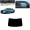 ե BMW 7꡼  G12 󥰥ۥ١ ꥢ饹(1緿) ꥢե FGR500 AP-WFFG0260-R1