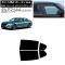 ե BMW 7꡼  G12 󥰥ۥ١ ꥢɥå ꥢե FGR500 AP-WFFG0260-RD