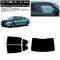 ե BMW 7꡼  G12 󥰥ۥ١ ꥢå(1緿) ꥢե FGR500 AP-WFFG0260-RDR1