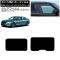 ե BMW 7꡼  G12 󥰥ۥ١ 2015ǯ2022ǯ 롼 ꥢե FGR500 AP-WFFG0260-S