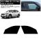 ե BMW X1 F48 2015ǯ եȥɥå ꥢե FGR500 AP-WFFG0261-FD