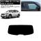 ե BMW X1 F48 2015ǯ ꥢ饹(1緿) ꥢե FGR500 AP-WFFG0261-R1