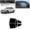 ե BMW X1 F48 2015ǯ ꥢɥå ꥢե FGR500 AP-WFFG0261-RD