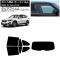 ե BMW X1 F48 2015ǯ ꥢå(1緿) ꥢե FGR500 AP-WFFG0261-RDR1