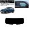 ե BMW X3 G01 2017ǯ ꥢ饹(1緿) ꥢե FGR500 AP-WFFG0263-R1