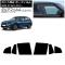 ե BMW X3 G01 2017ǯ ꥢɥå ꥢե FGR500 AP-WFFG0263-RD
