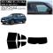ե BMW X3 G01 2017ǯ ꥢå(1緿) ꥢե FGR500 AP-WFFG0263-RDR1