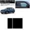 ե BMW X3 G01 2017ǯ 롼 ꥢե FGR500 AP-WFFG0263-S