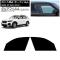 ե BMW X5 G05 2019ǯ եȥɥå ꥢե FGR500 AP-WFFG0264-FD