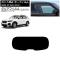 ե BMW X5 G05 2019ǯ ꥢ饹(1緿) ꥢե FGR500 AP-WFFG0264-R1