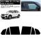 ե BMW X5 G05 2019ǯ ꥢɥå ꥢե FGR500 AP-WFFG0264-RD