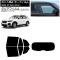 ե BMW X5 G05 2019ǯ ꥢå(1緿) ꥢե FGR500 AP-WFFG0264-RDR1