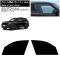 ե BMW X7 G07 2019ǯ եȥɥå ꥢե FGR500 AP-WFFG0266-FD