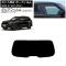 ե BMW X7 G07 2019ǯ ꥢ饹(1緿) ꥢե FGR500 AP-WFFG0266-R1