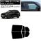ե BMW X7 G07 2019ǯ ꥢɥå ꥢե FGR500 AP-WFFG0266-RD