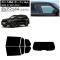 ե BMW X7 G07 2019ǯ ꥢå(1緿) ꥢե FGR500 AP-WFFG0266-RDR1