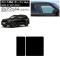 ե BMW X7 G07 2019ǯ 롼 ꥢե FGR500 AP-WFFG0266-S
