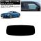 ե BMW Z4 G29 2019ǯ ꥢ饹(1緿) ꥢե FGR500 AP-WFFG0267-R1