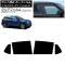 ե ե륯 T-Cross C1 2019ǯ ꥢɥå ꥢե FGR500 AP-WFFG0268-RD