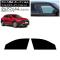 ե ե륯 T-Roc A1 2017ǯ եȥɥå ꥢե FGR500 AP-WFFG0269-FD