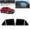 ե ե륯 T-Roc A1 2017ǯ ꥢɥå ꥢե FGR500 AP-WFFG0269-RD
