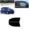 ե ե륯 UP! AA 3ɥ 2012ǯ2020ǯ եȥɥå ꥢե FGR500 AP-WFFG0270-FD