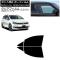 ե ե륯 եȥ 1T 2015ǯ եȥɥå ꥢե FGR900UV AP-WFFG0273-FD
