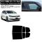 ե ե륯 եȥ 1T 2015ǯ ꥢɥå ꥢե FGR900UV AP-WFFG0273-RD