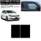 ե ե륯 եȥ 1T 2015ǯ 롼 ꥢե FGR500 AP-WFFG0273-S