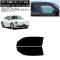 ե ե륯 ӡȥ 16C 2011ǯ2020ǯ եȥɥå ꥢե FGR900UV AP-WFFG0274-FD