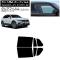 ե ե륯 ƥ 5N 2016ǯ ꥢɥå ꥢե FGR900UV AP-WFFG0277-RD