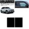 ե ե륯 ƥ 5N 2016ǯ 롼 ꥢե FGR500 AP-WFFG0277-S