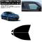 ե ե륯 ѥ B8 3C  2015ǯ եȥɥå ꥢե FGR900UV AP-WFFG0279-FD