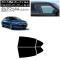 ե ե륯 ѥ B8 3C  2015ǯ ꥢɥå ꥢե FGR900UV AP-WFFG0279-RD