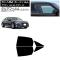 ե ǥ A6/S6  F2 2019ǯ ꥢɥå ꥢե FGR500 AP-WFFG0284-RD